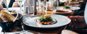 5 gangen verrassingsmenu-blog