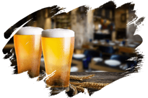 beer angie's kitchen