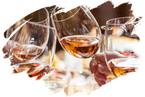 high wine specials
